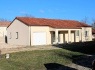 Villa Lalbenque