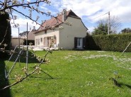 Villa Laloubere