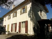 Villa Lamagistere