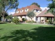 Villa Landorthe
