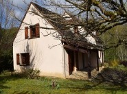 Villa Lanzac