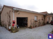 Villa Laroque D Olmes