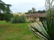 Villa Larra
