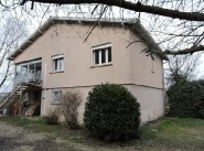 Villa Lavaur