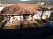 Villa Lavelanet