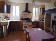 Villa Le Castera