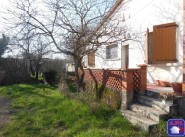Villa Le Fossat