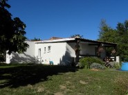 Villa Le Gres