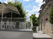 Villa Le Nayrac