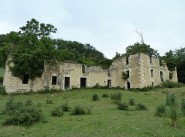 Villa Lectoure