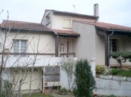 Villa Leguevin