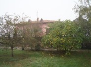 Villa Leguevin