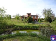 Villa Les Pujols