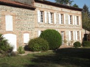 Villa Lherm