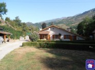 Villa Luzenac