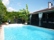 Villa Marssac Sur Tarn