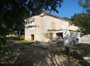 Villa Mauroux