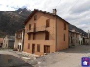 Villa Merens Les Vals
