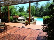 Villa Merville