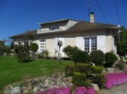 Villa Merville