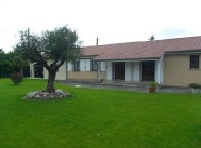 Villa Mondonville
