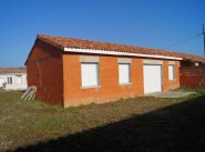 Villa Mondonville