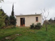 Villa Montaigut Sur Save