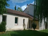 Villa Montcuq