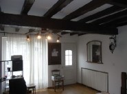 Villa Nailloux