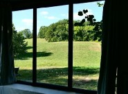 Villa Padirac