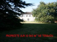 Villa Pamiers