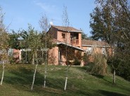Villa Pamiers