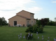 Villa Parisot