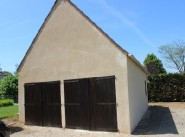 Villa Payrignac