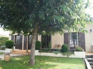 Villa Pibrac