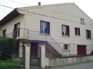 Villa Plaisance
