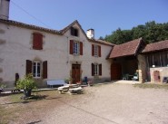 Villa Plaisance