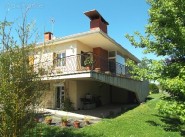 Villa Pompertuzat