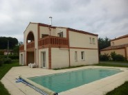 Villa Pont De Larn