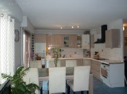Villa Portet Sur Garonne