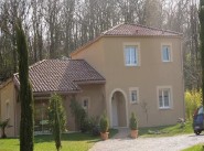 Villa Pradines