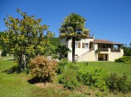 Villa Prayssac