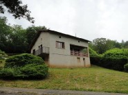 Villa Puy L Eveque