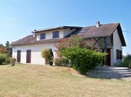 Villa Rabastens De Bigorre