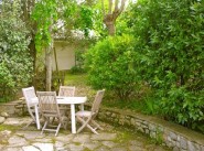 Villa Ramonville Saint Agne