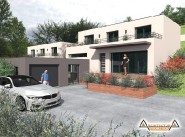 Villa Ramonville Saint Agne