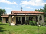 Villa Rieux