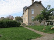 Villa Rodez