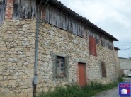 Villa Roquefort Les Cascades