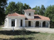 Villa Saint Etienne De Tulmont